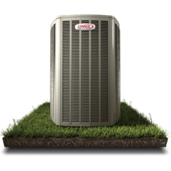 Residential Air Conditioning Services in Omaha, NE