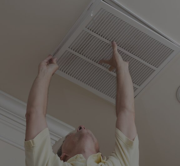 The Right Time to change Your Air Filters | Xtreme Heating and Cooling