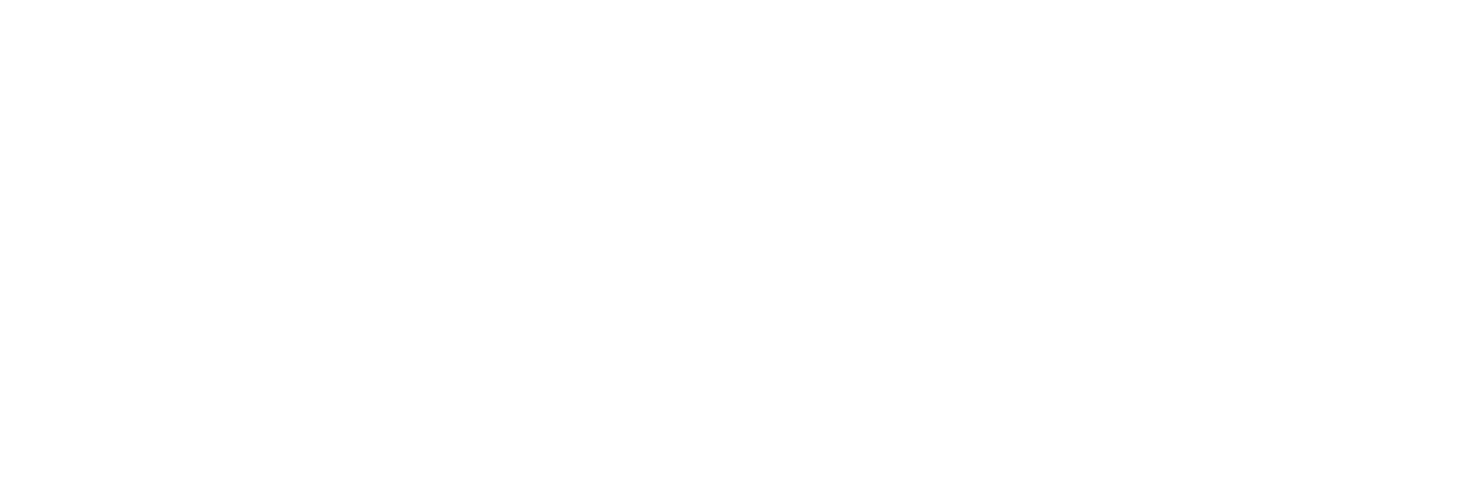 Xtreme Heating & Cooling LLC logo